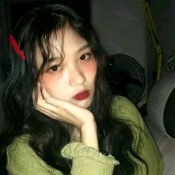 铜陵房地产信息网