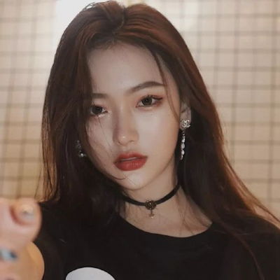 铜陵房地产信息网